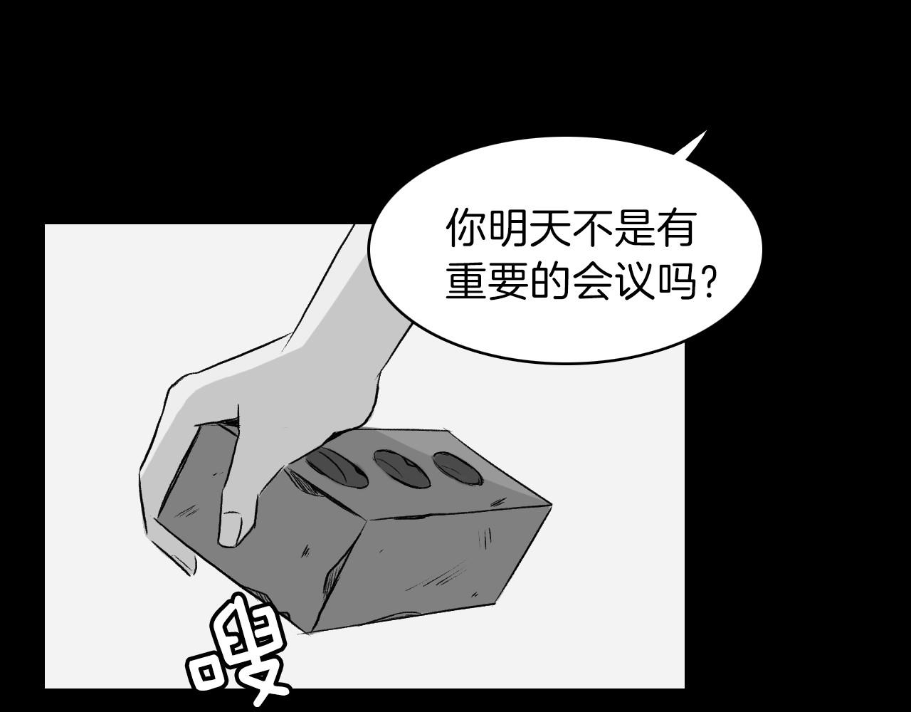 50.jpg