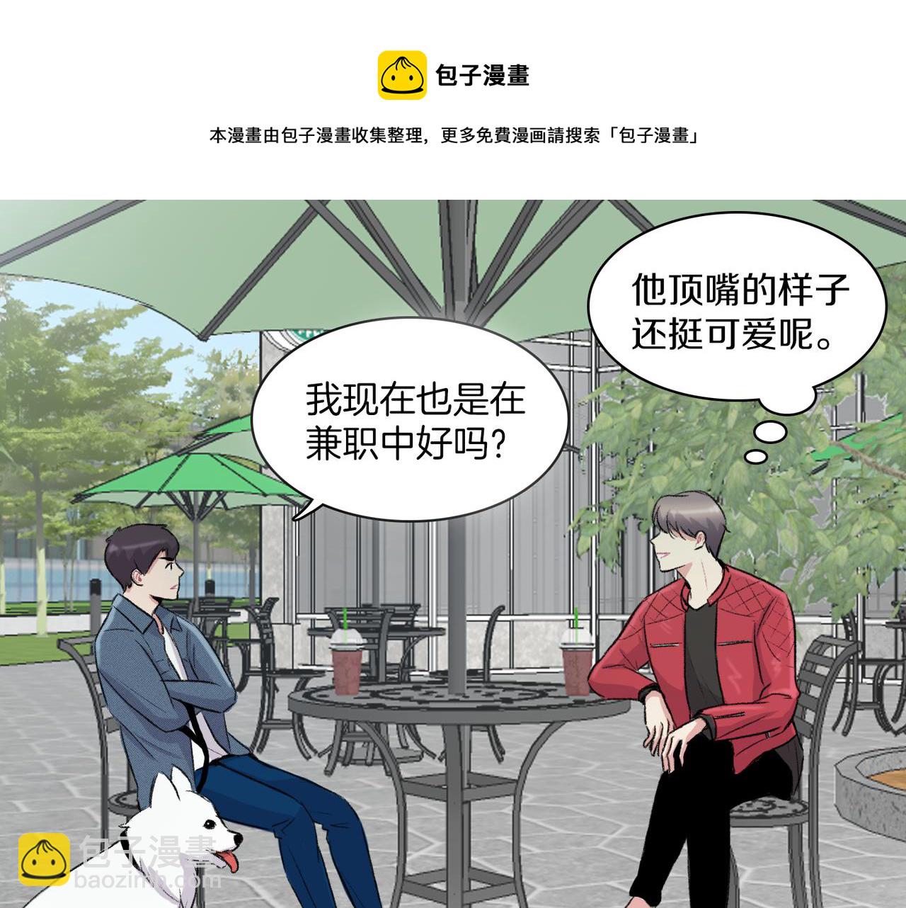 37.jpg