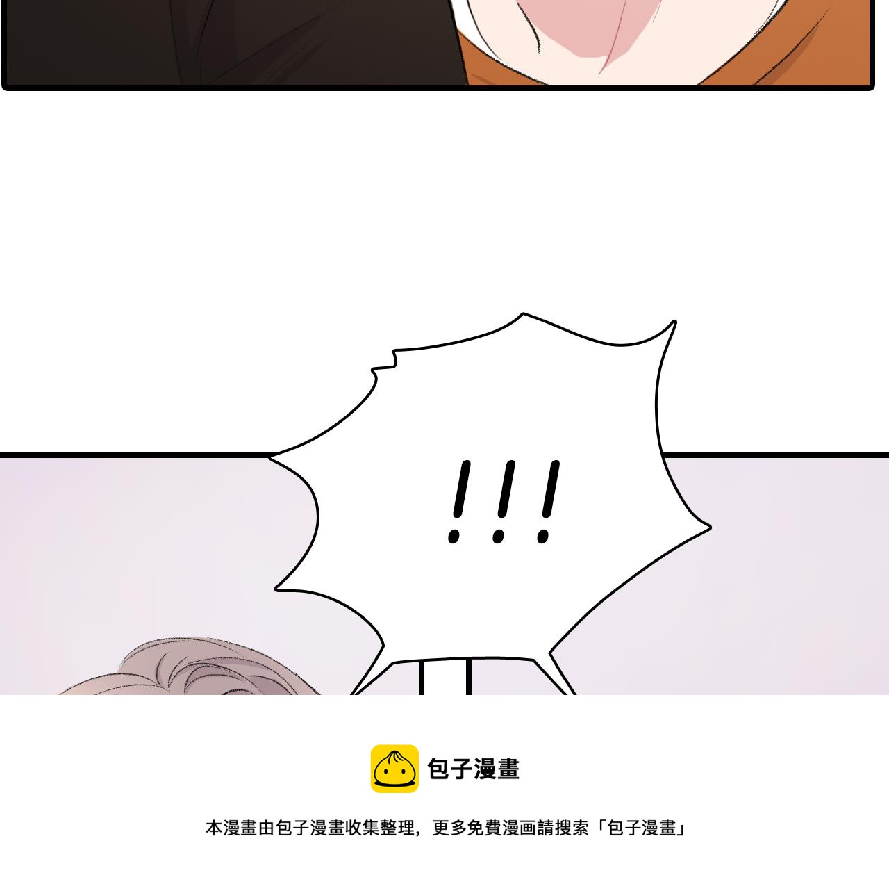 45.jpg