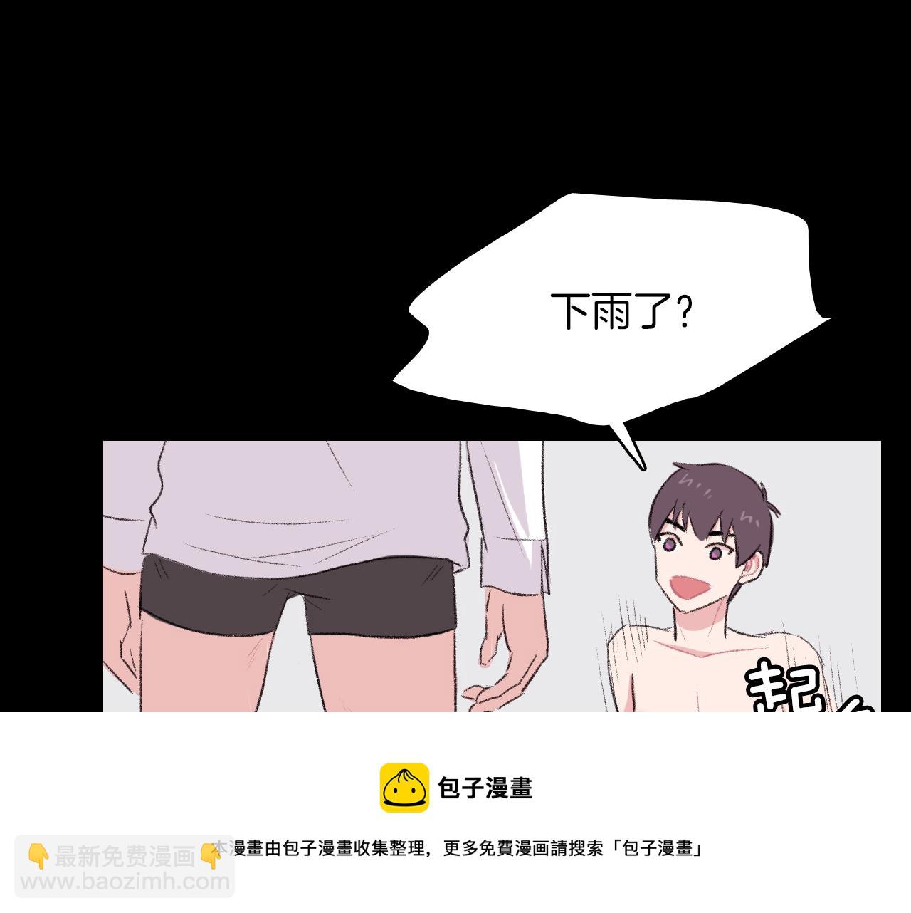 49.jpg