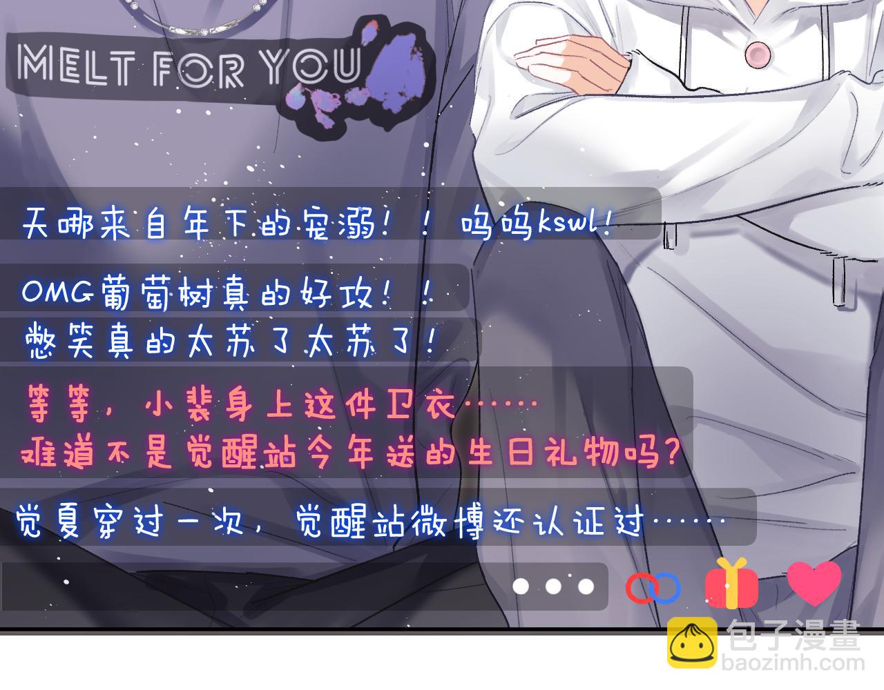 46.jpg