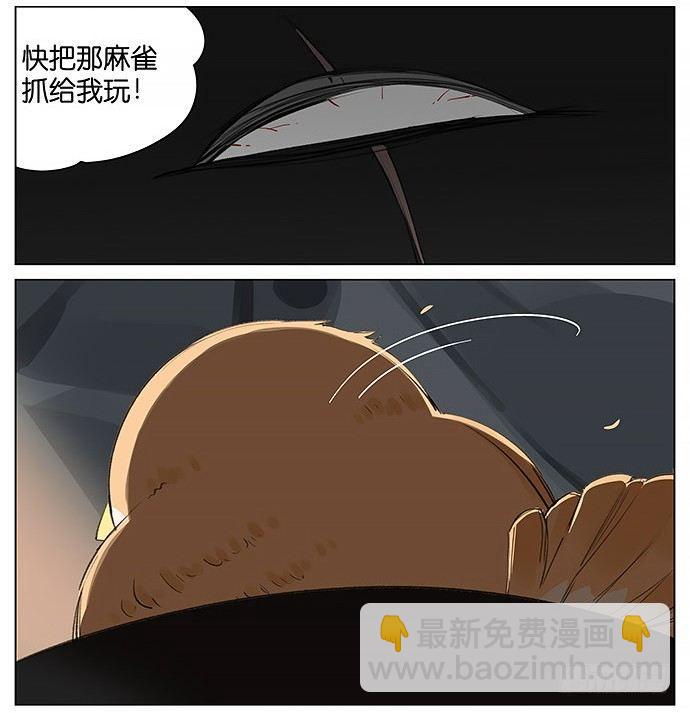 12.jpg
