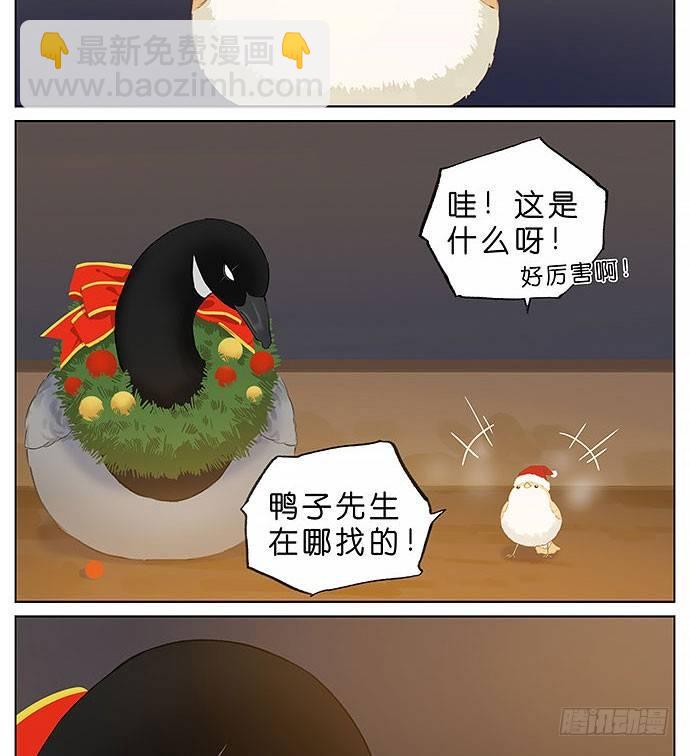 6.jpg