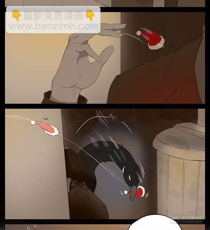 8.jpg