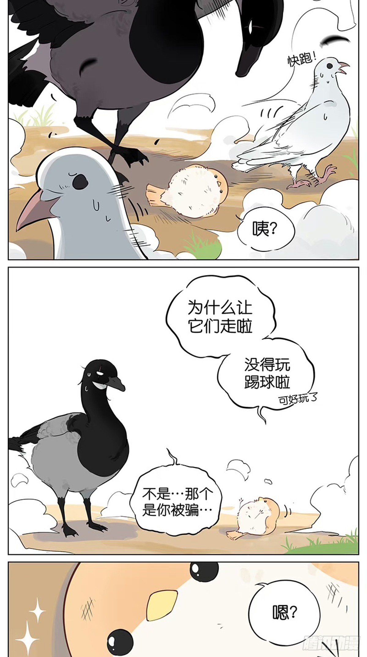 3.jpg