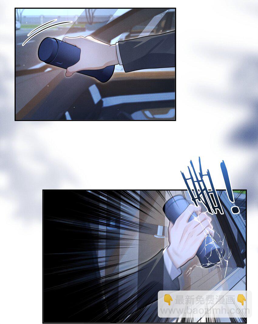 30.jpg