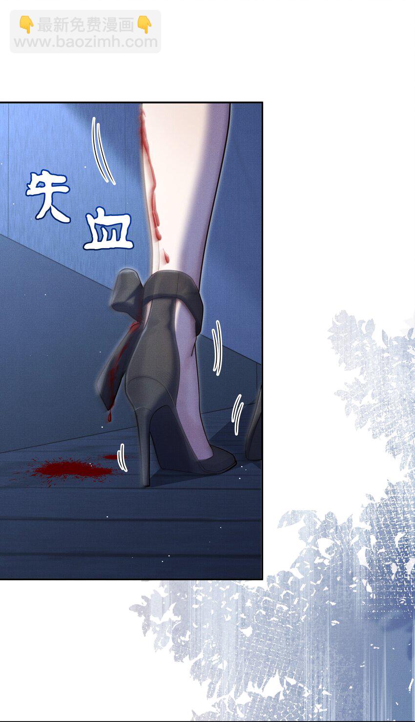 24.jpg