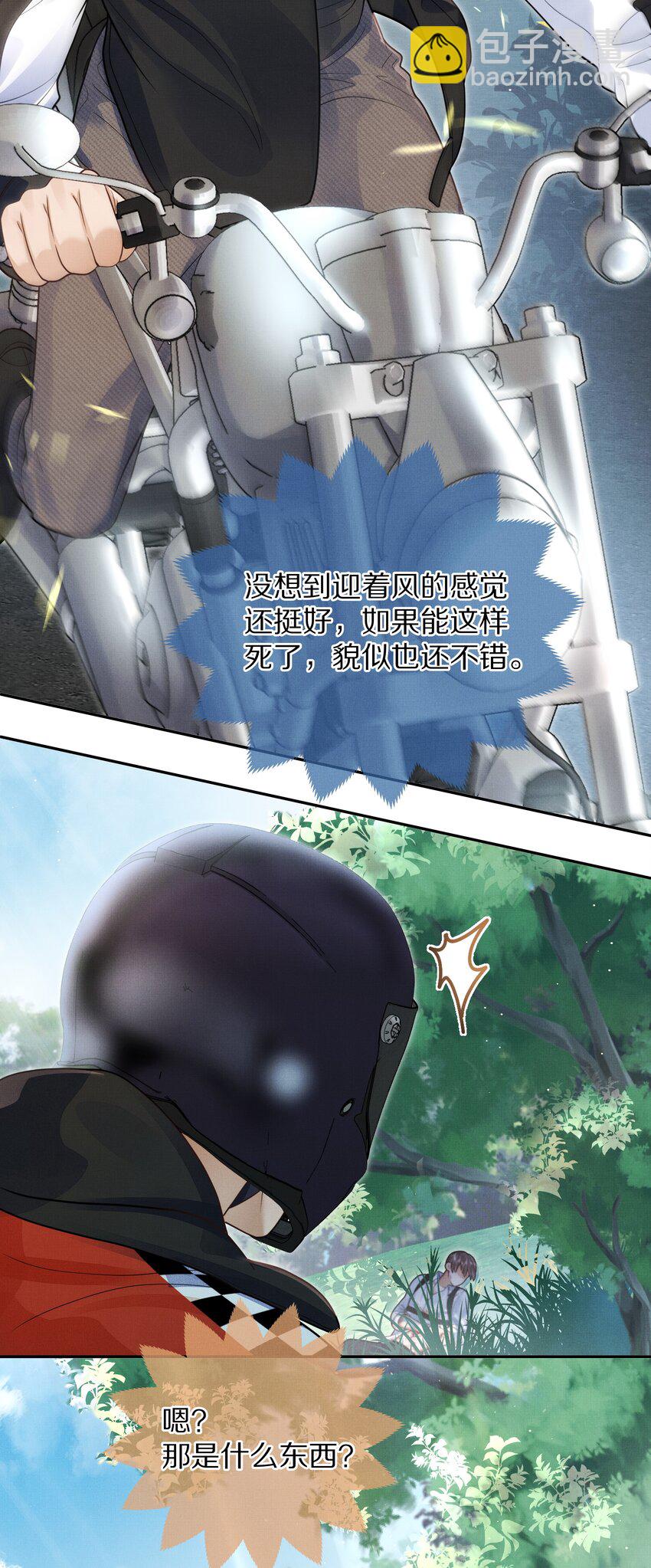 27.jpg