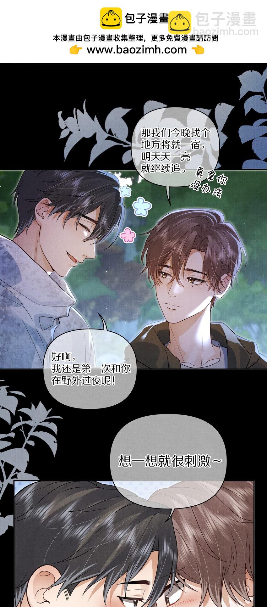 27.jpg