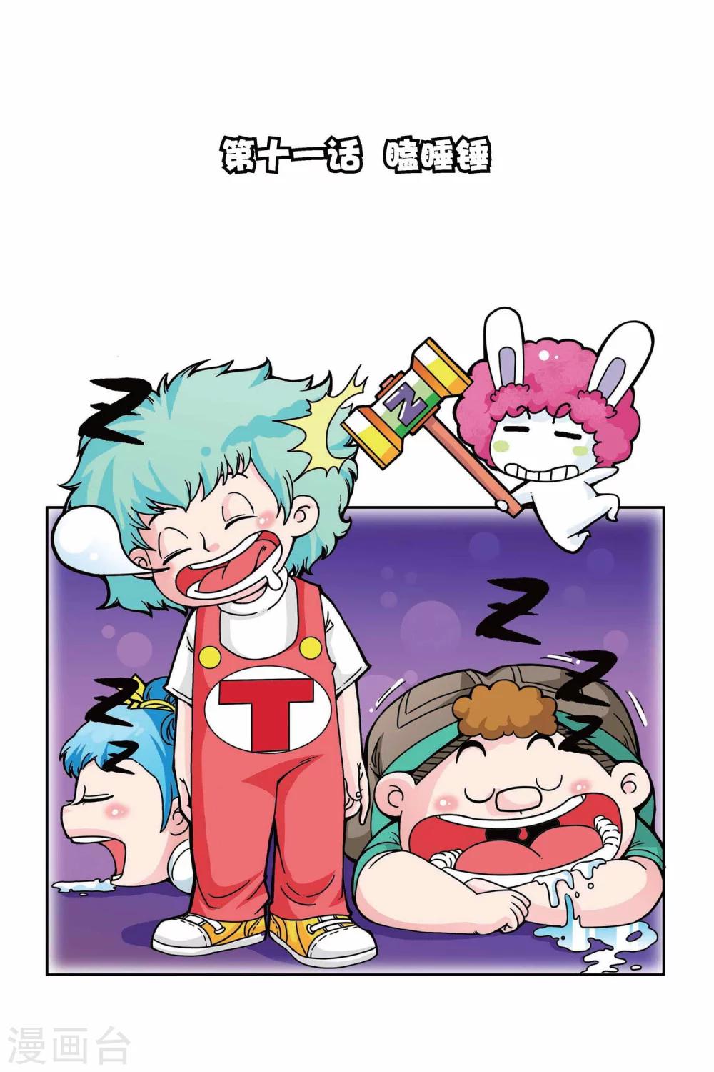 1.jpg