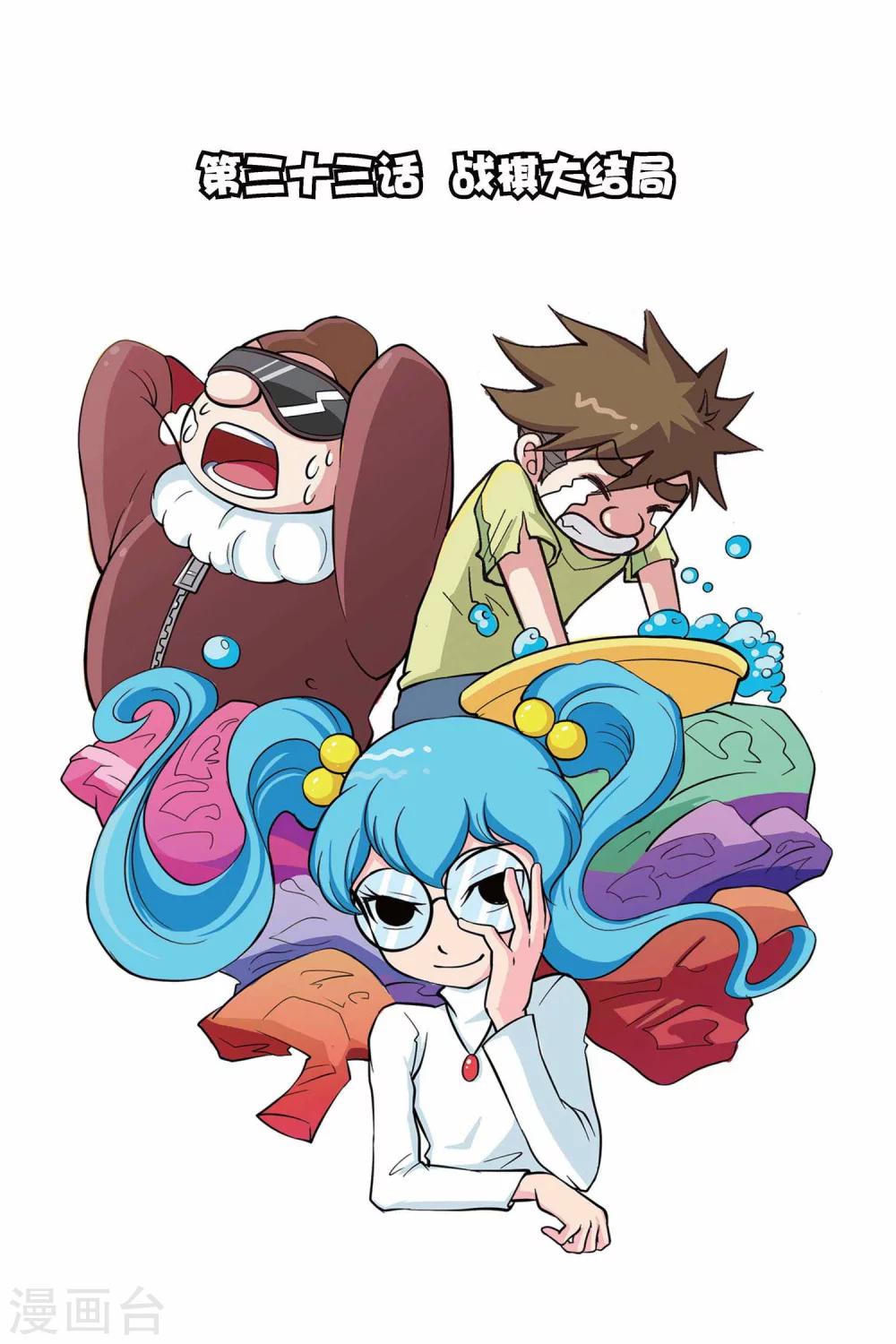 1.jpg