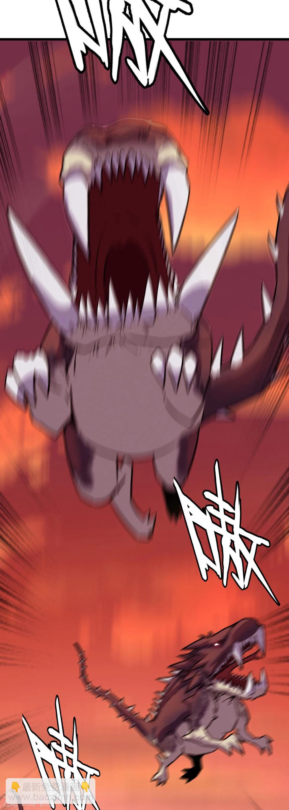 32.jpg