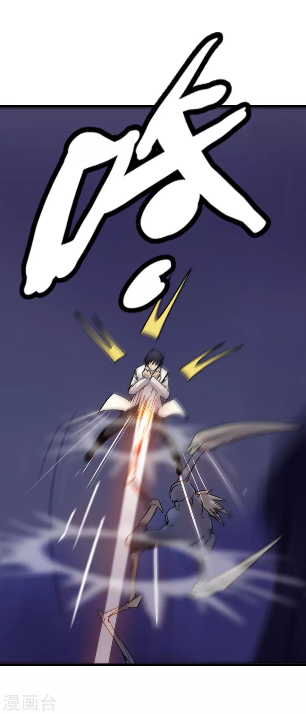 24.jpg