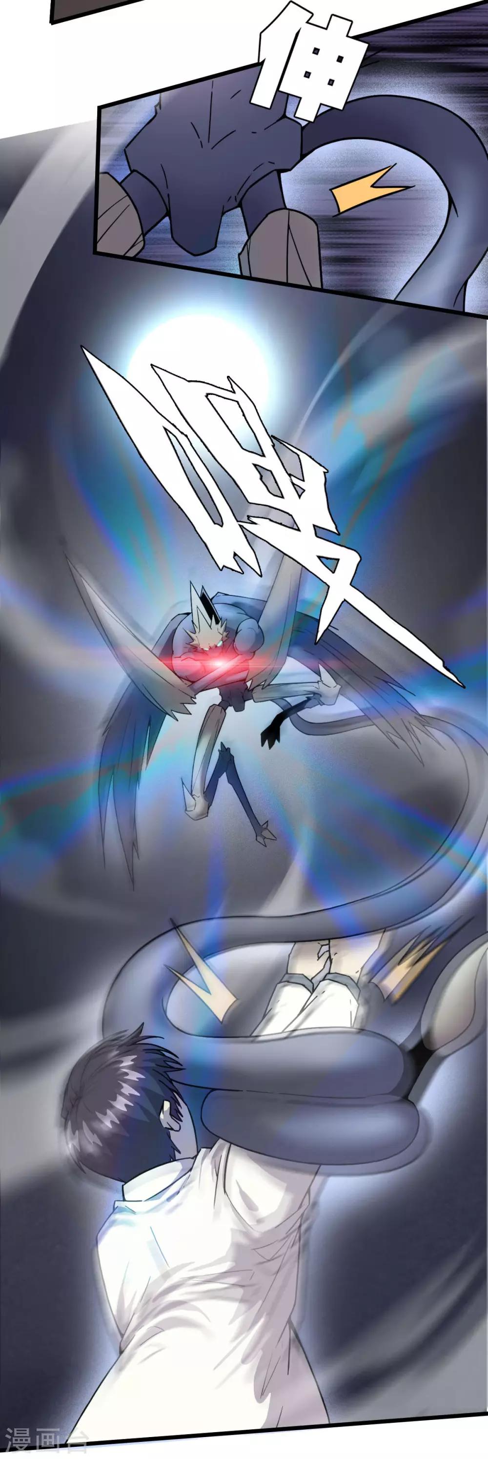 20.jpg