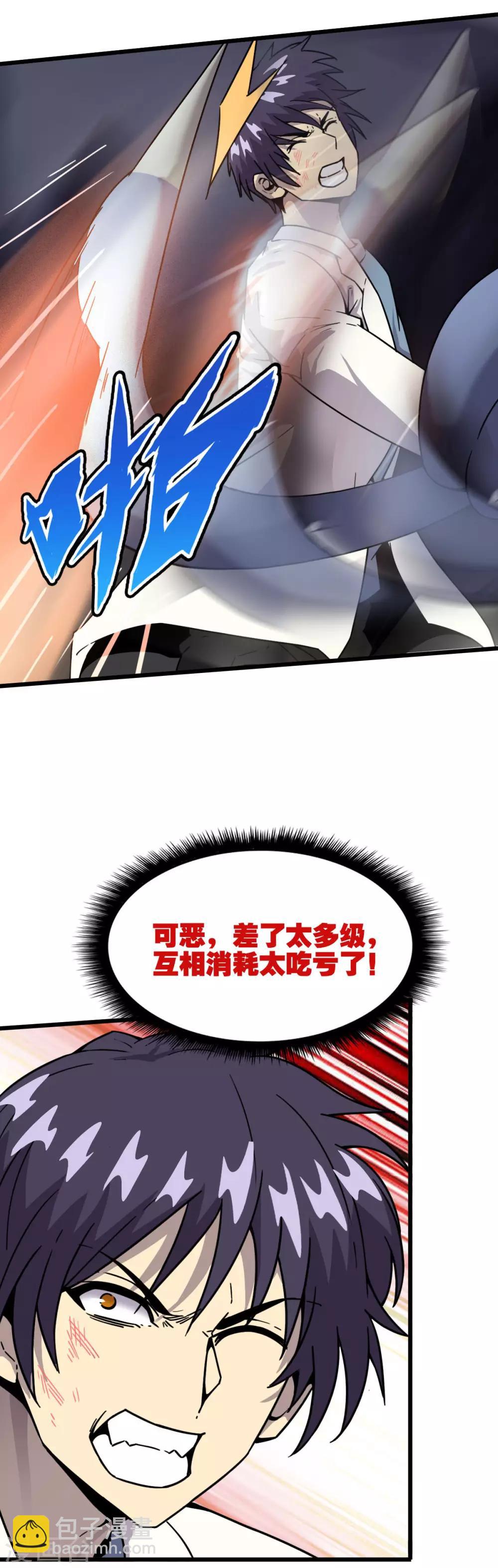 21.jpg