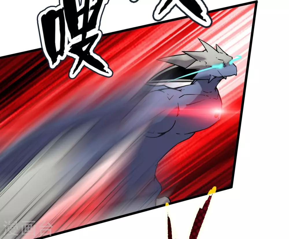 31.jpg