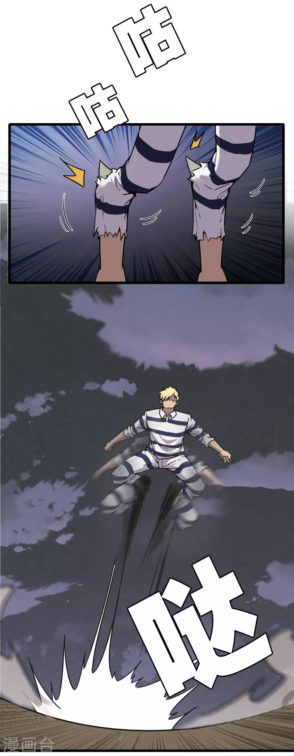 14.jpg
