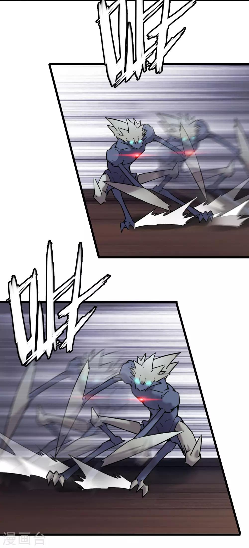25.jpg