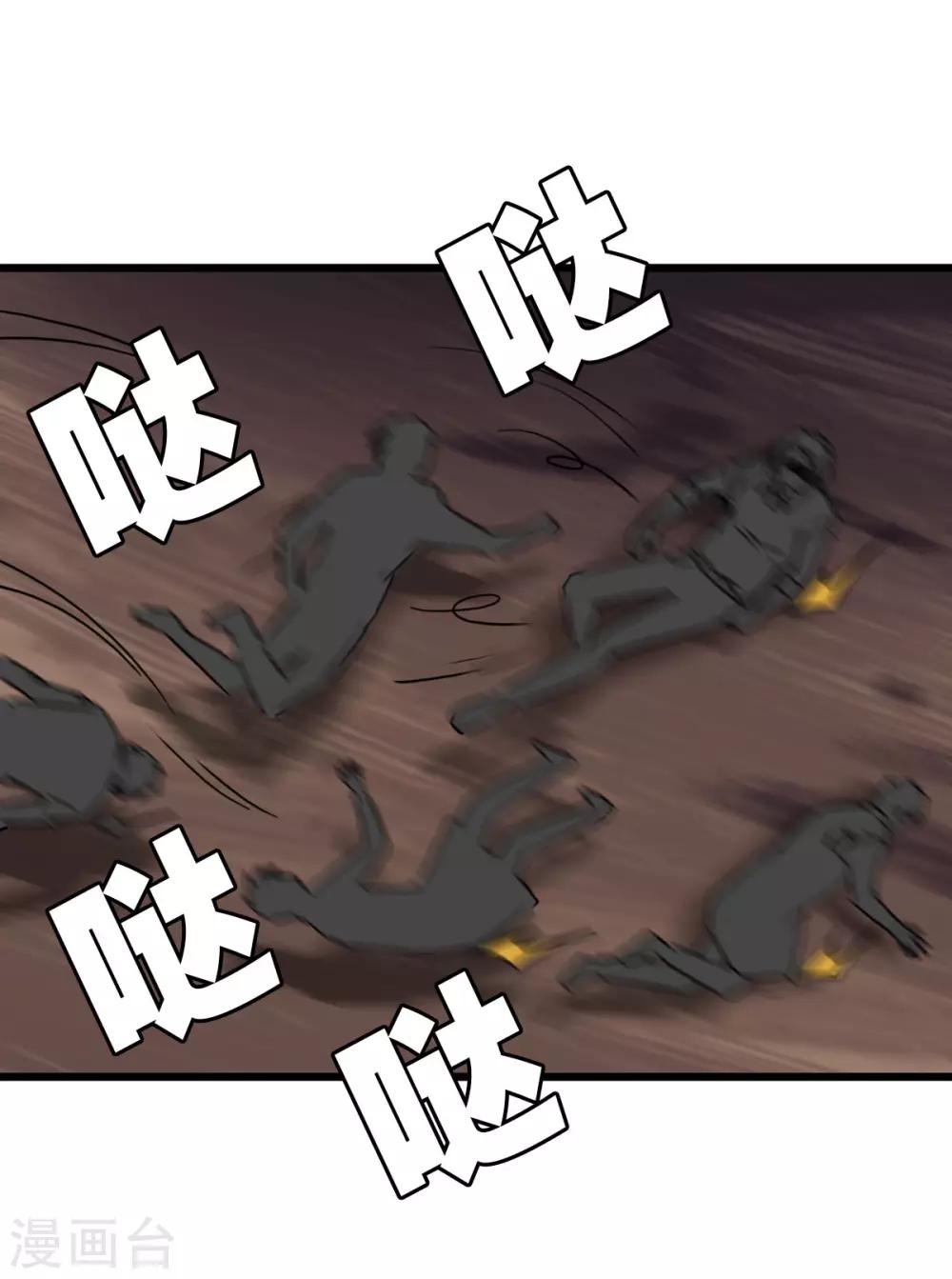 7.jpg