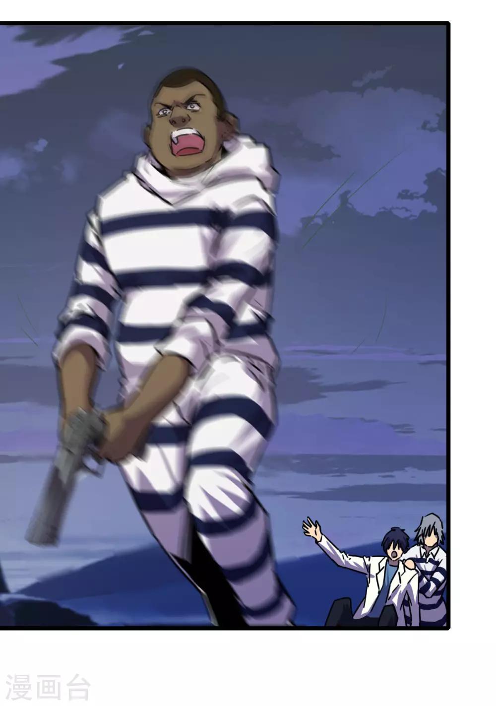 14.jpg