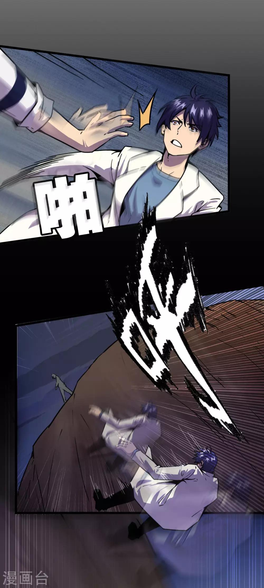18.jpg