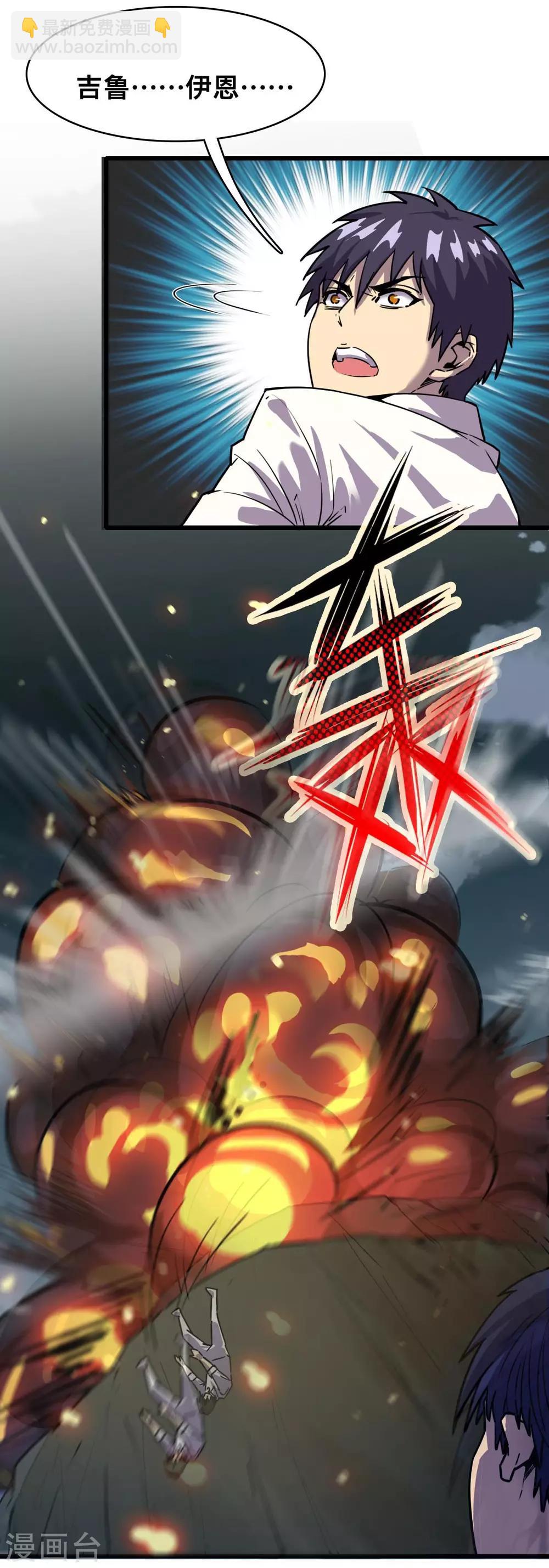 23.jpg