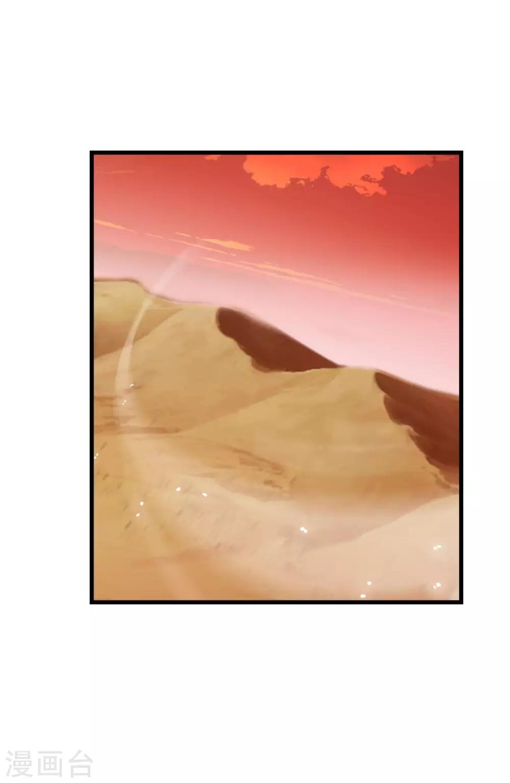 26.jpg