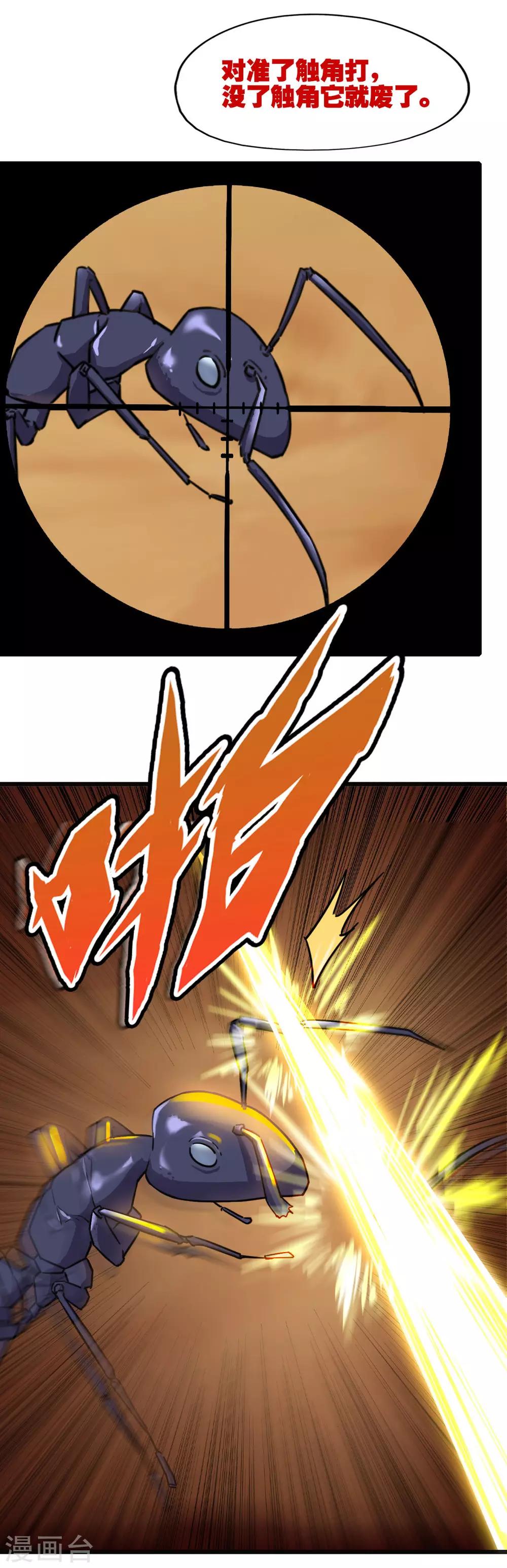 31.jpg