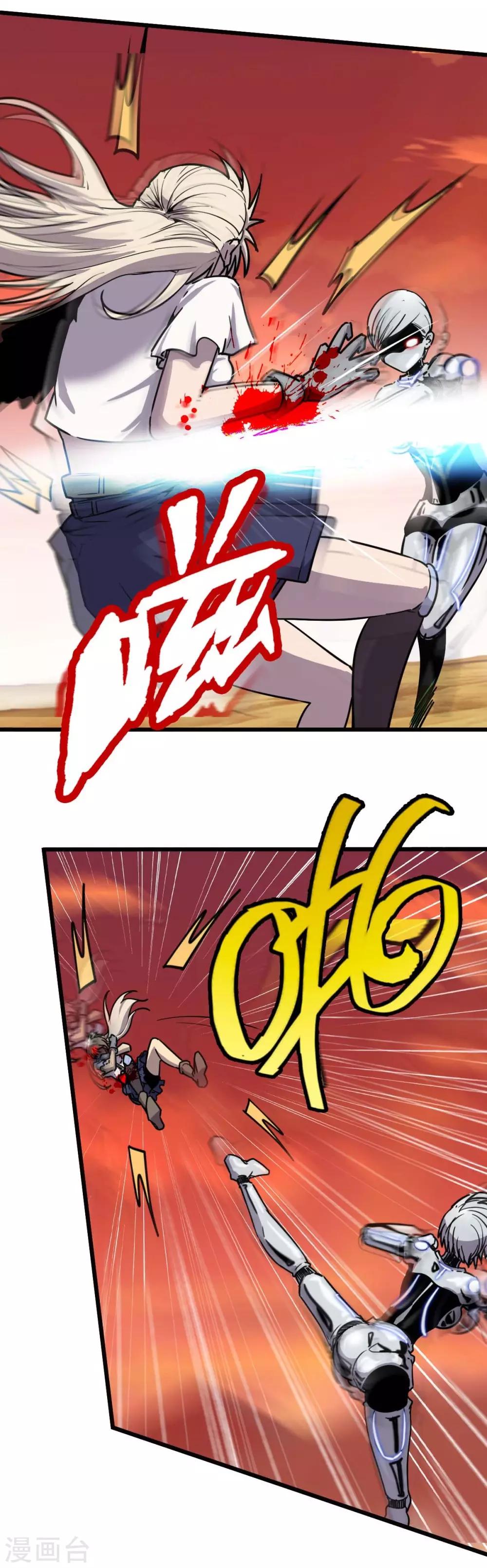 12.jpg