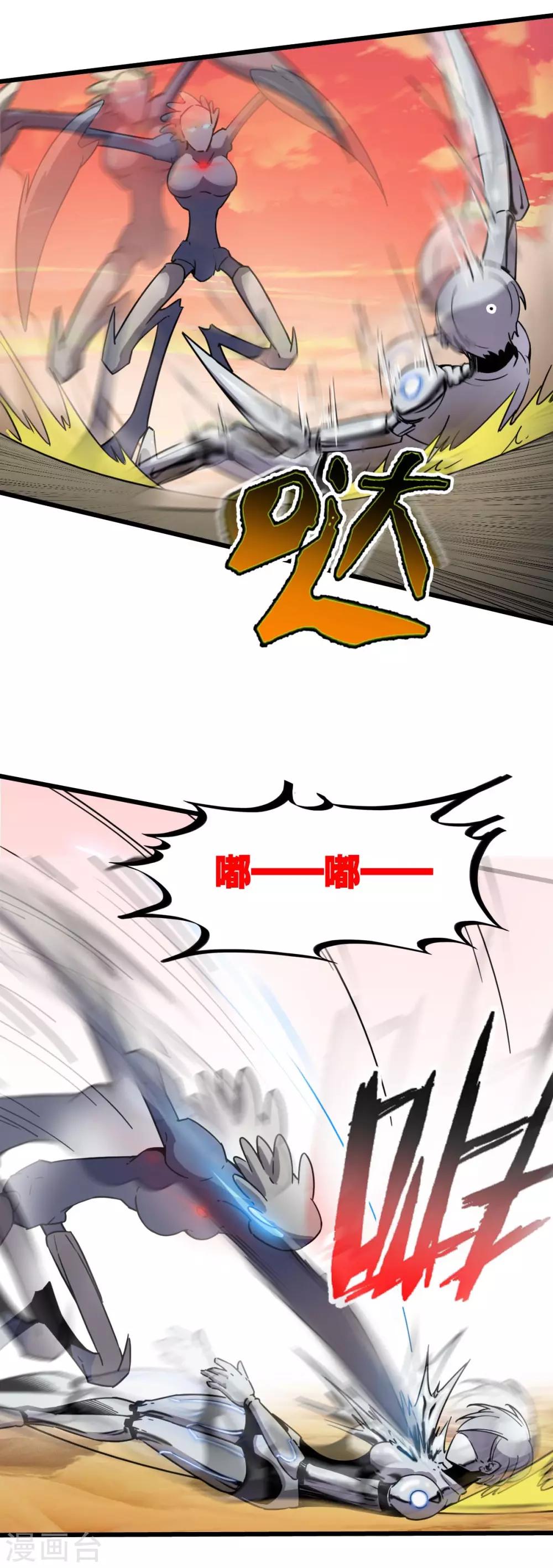 15.jpg