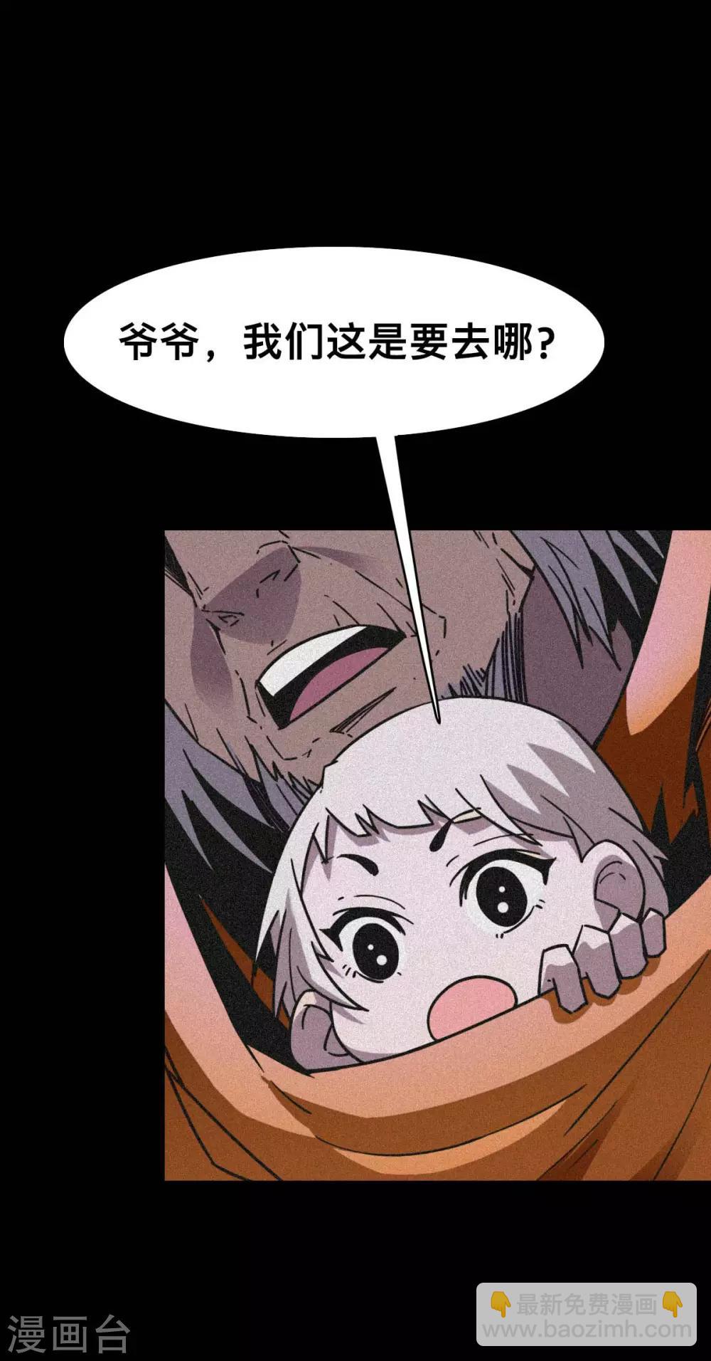 33.jpg