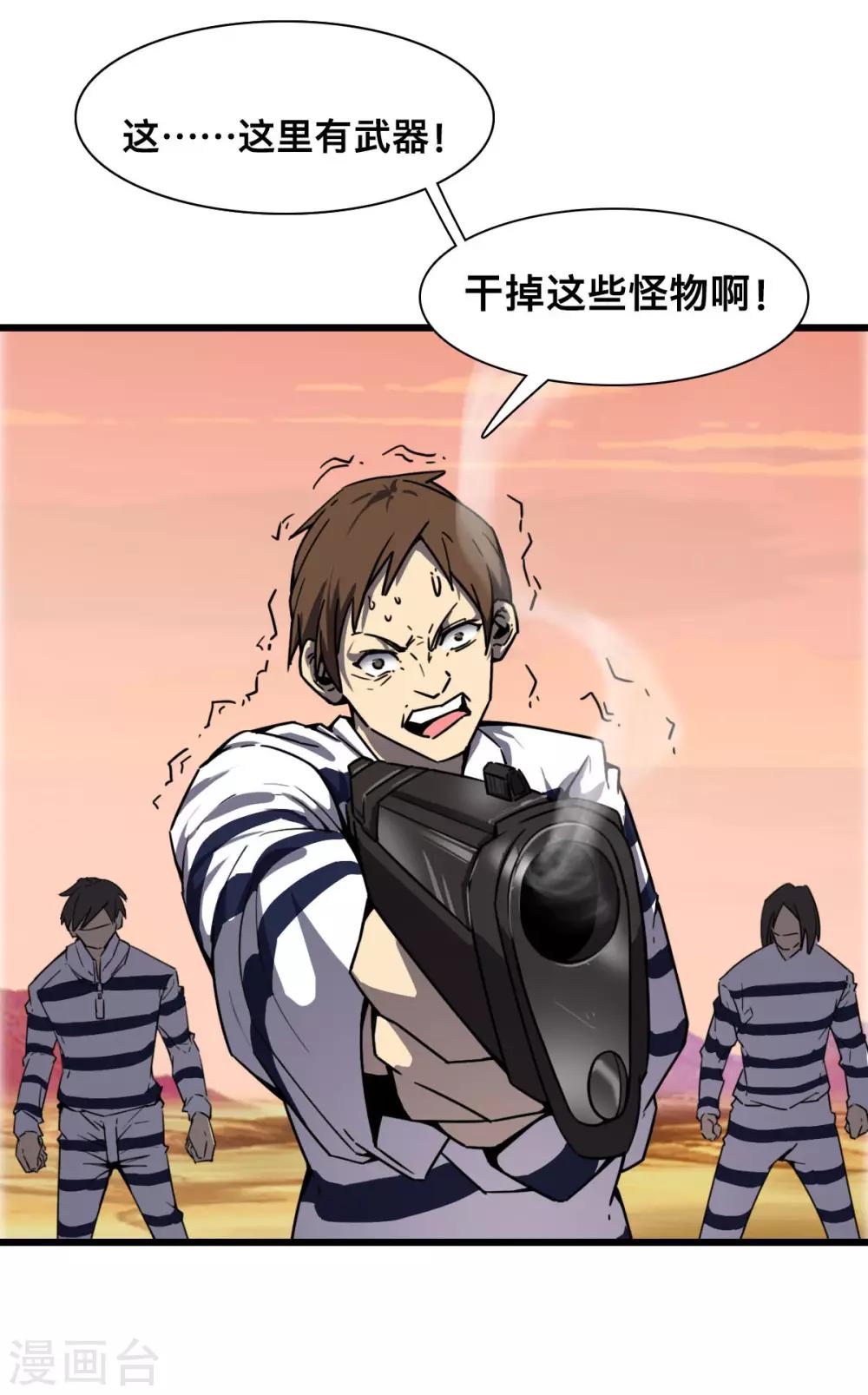 25.jpg