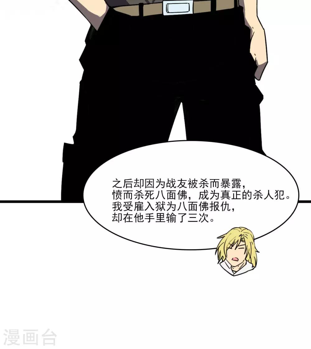 21.jpg