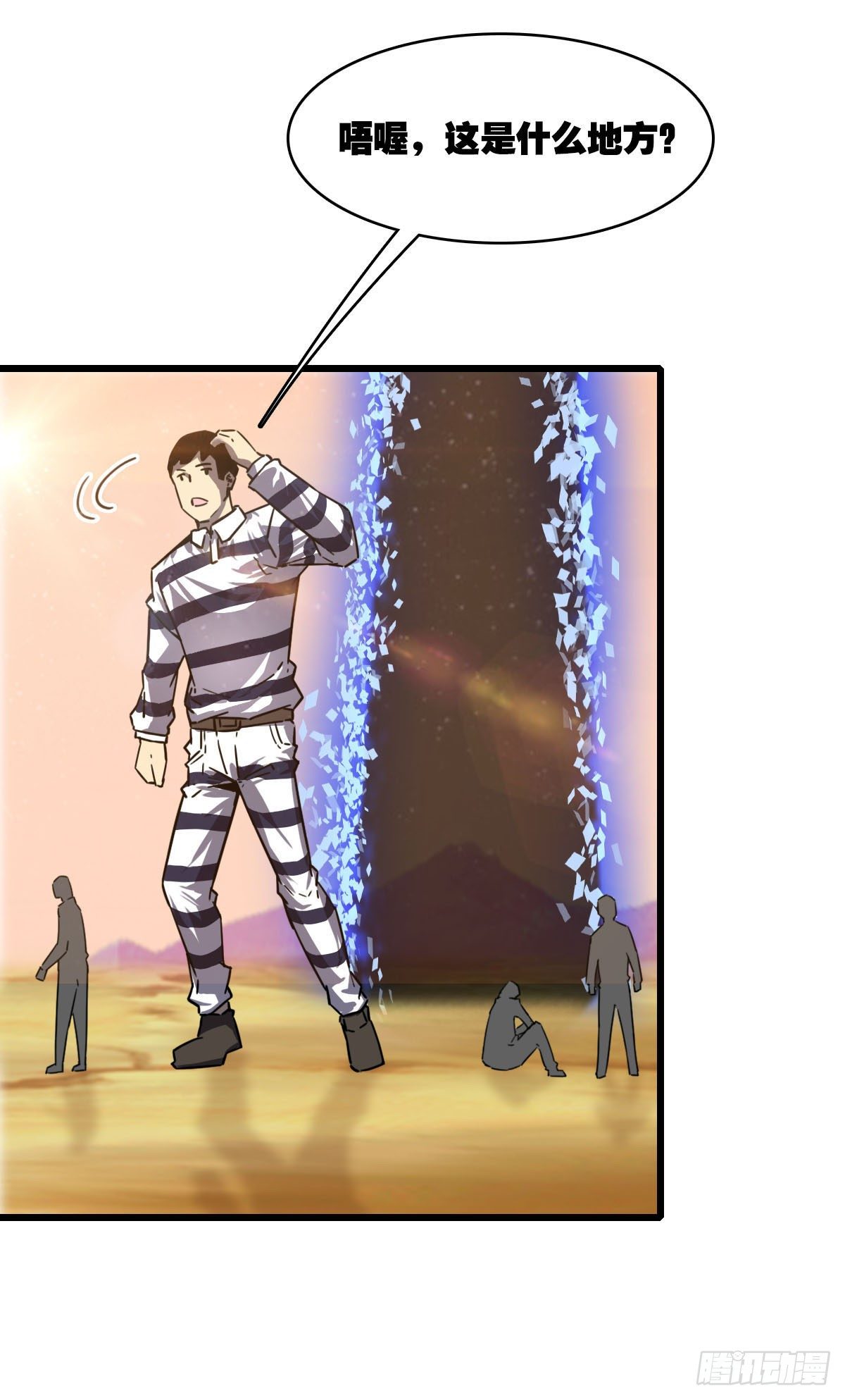 4.jpg
