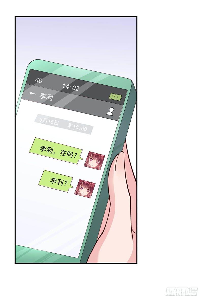 10.jpg