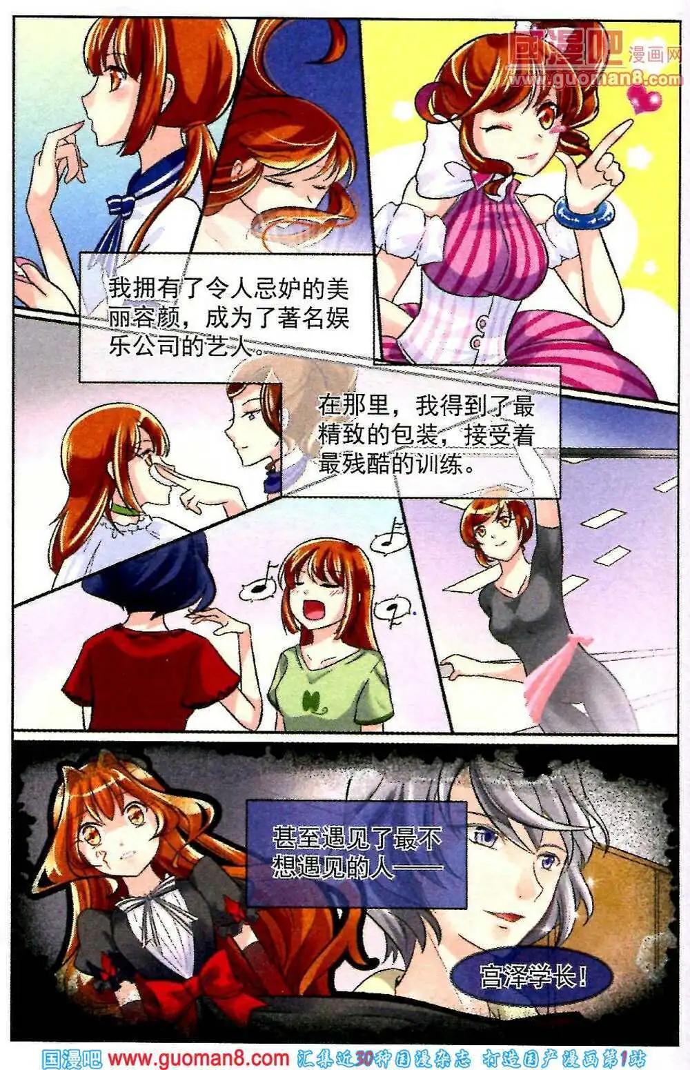 4.jpg