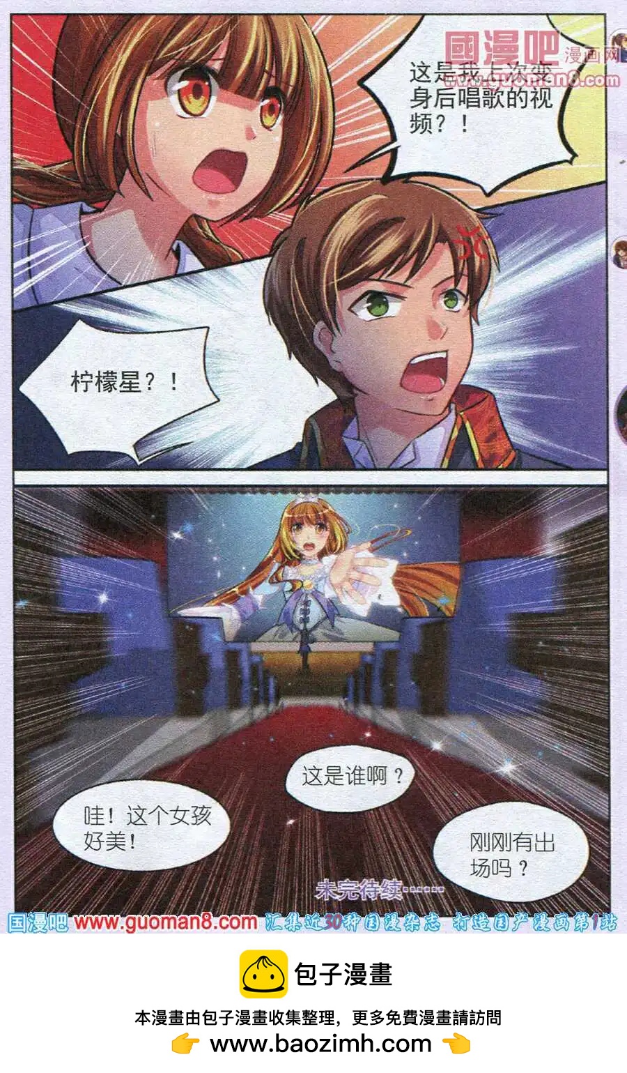24.jpg