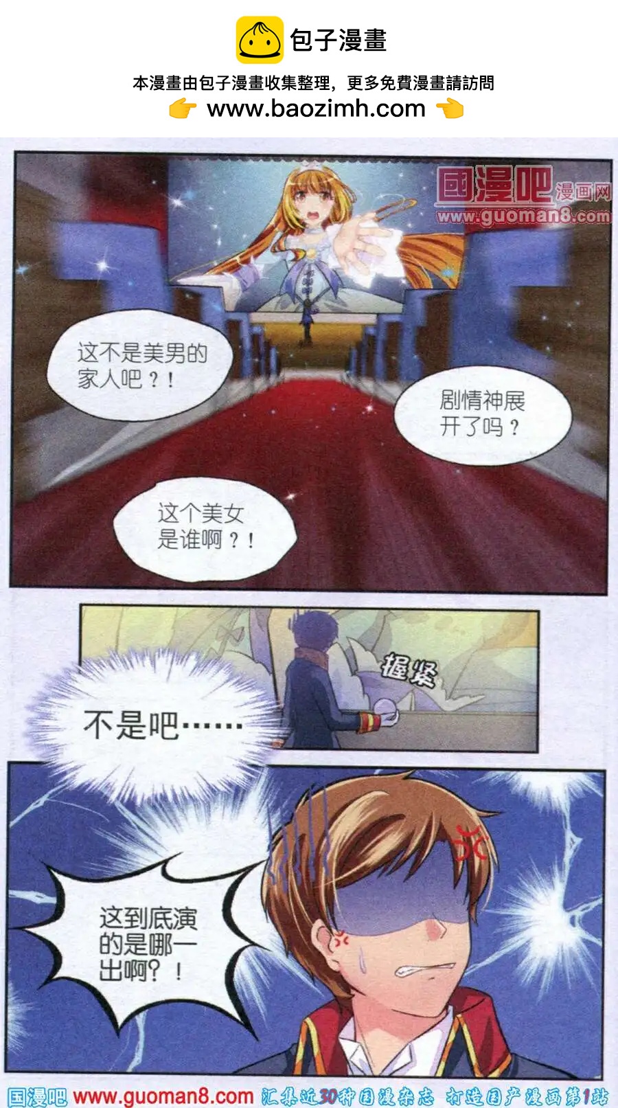 2.jpg