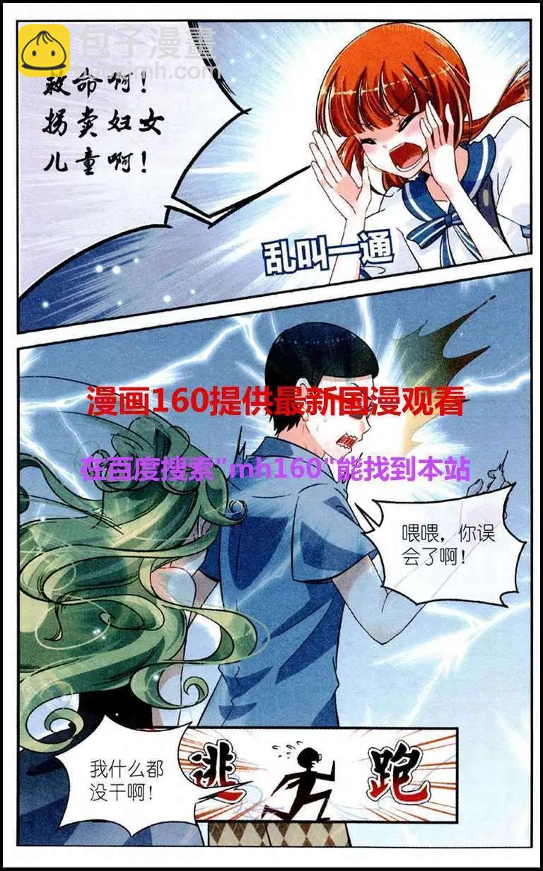 17.jpg
