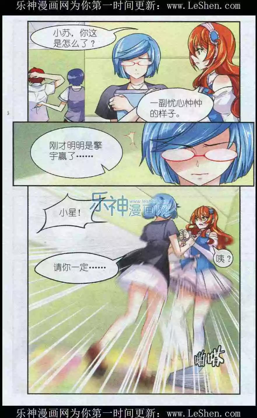 12.jpg