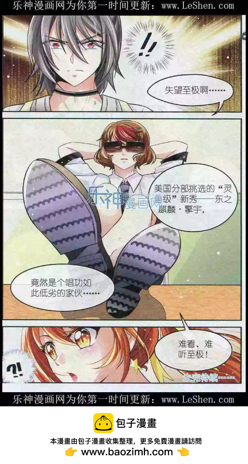 24.jpg