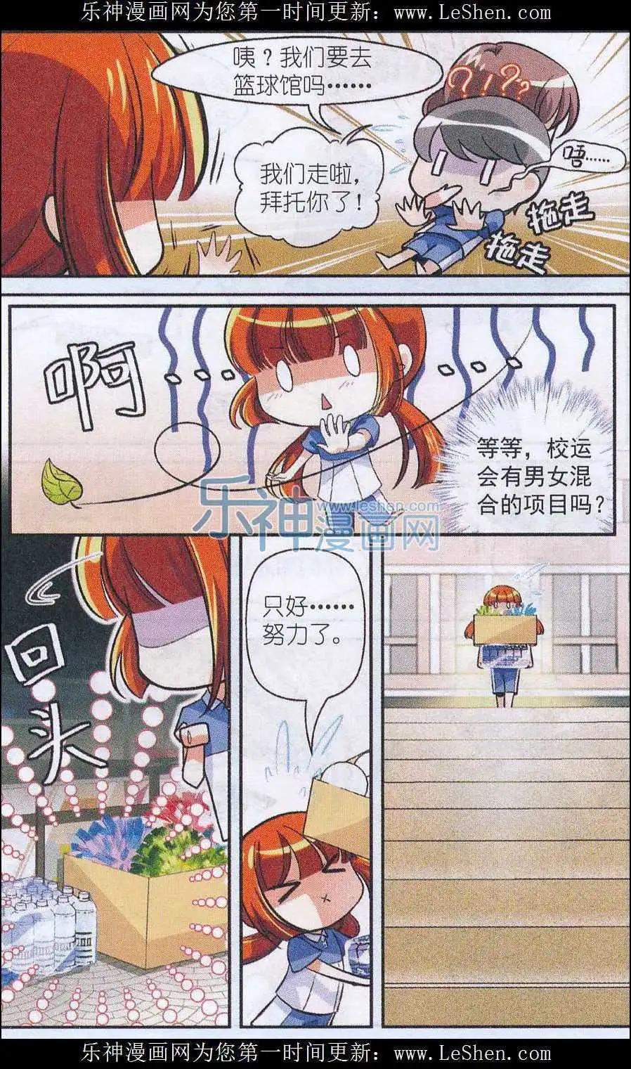 11.jpg