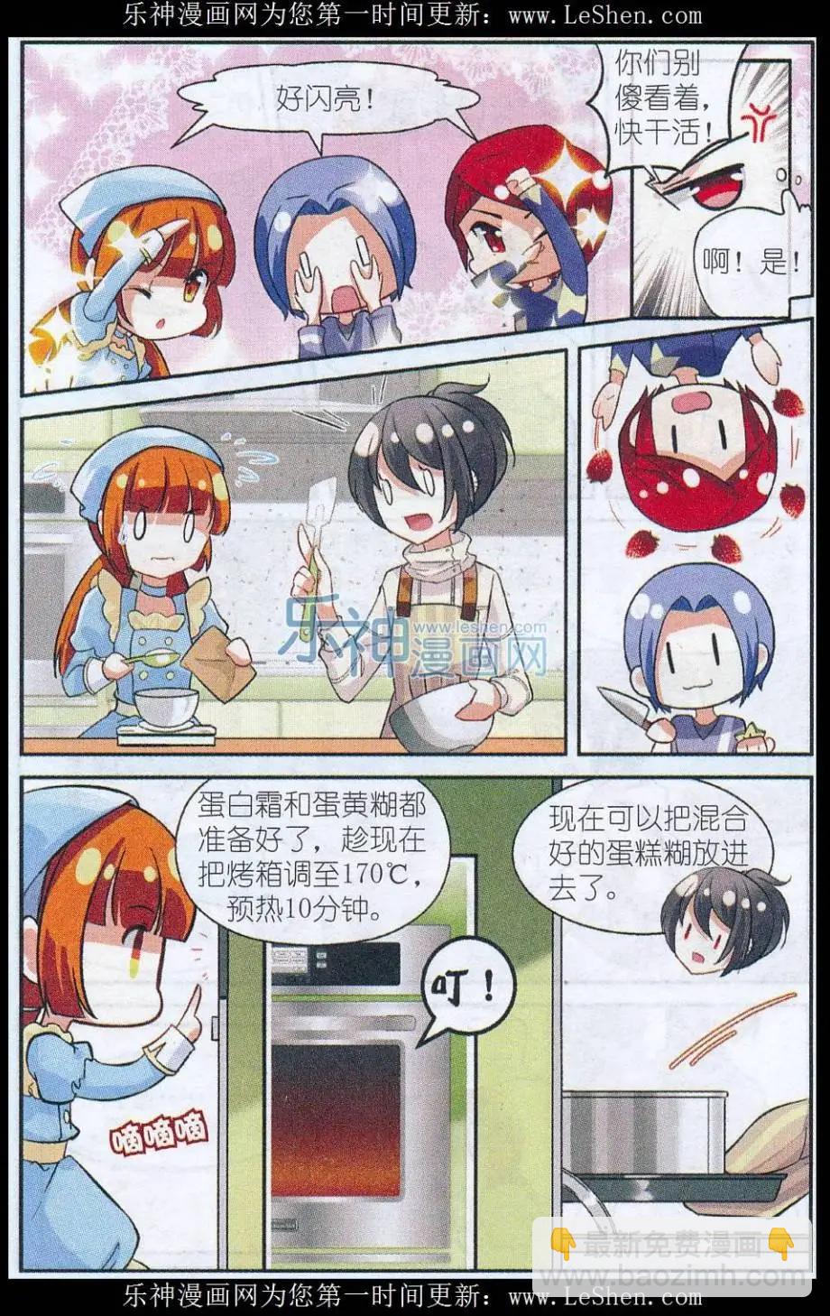 13.jpg