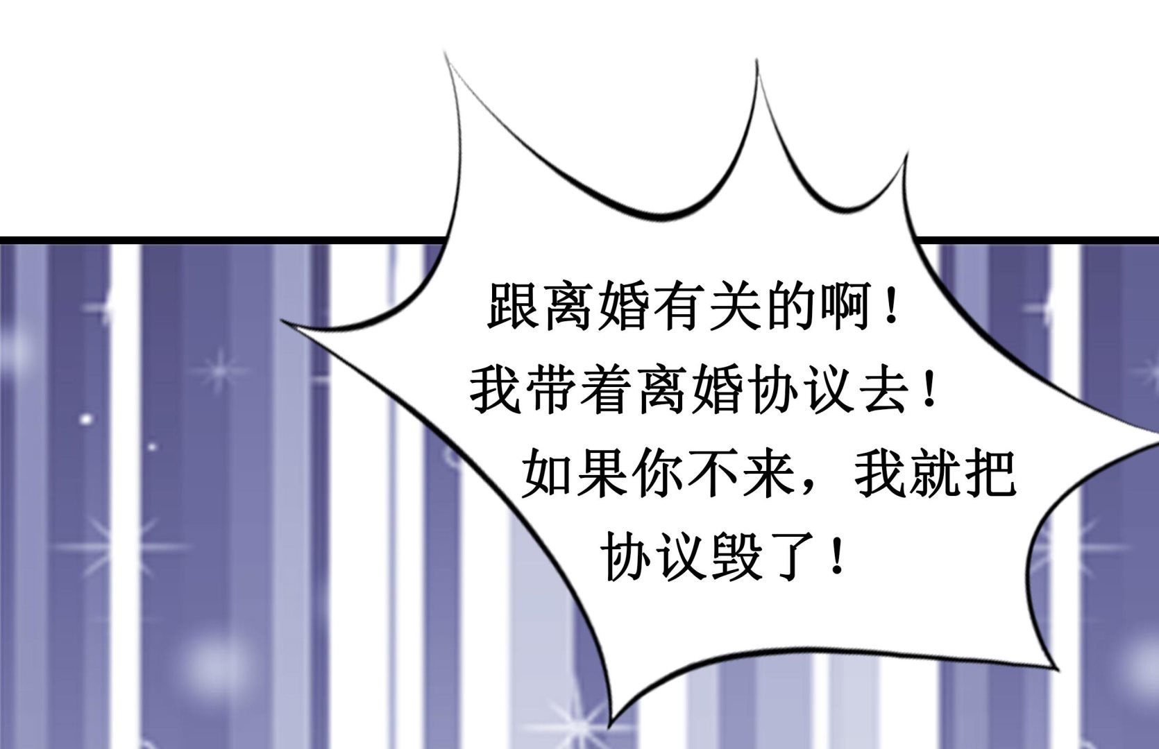 45.jpg
