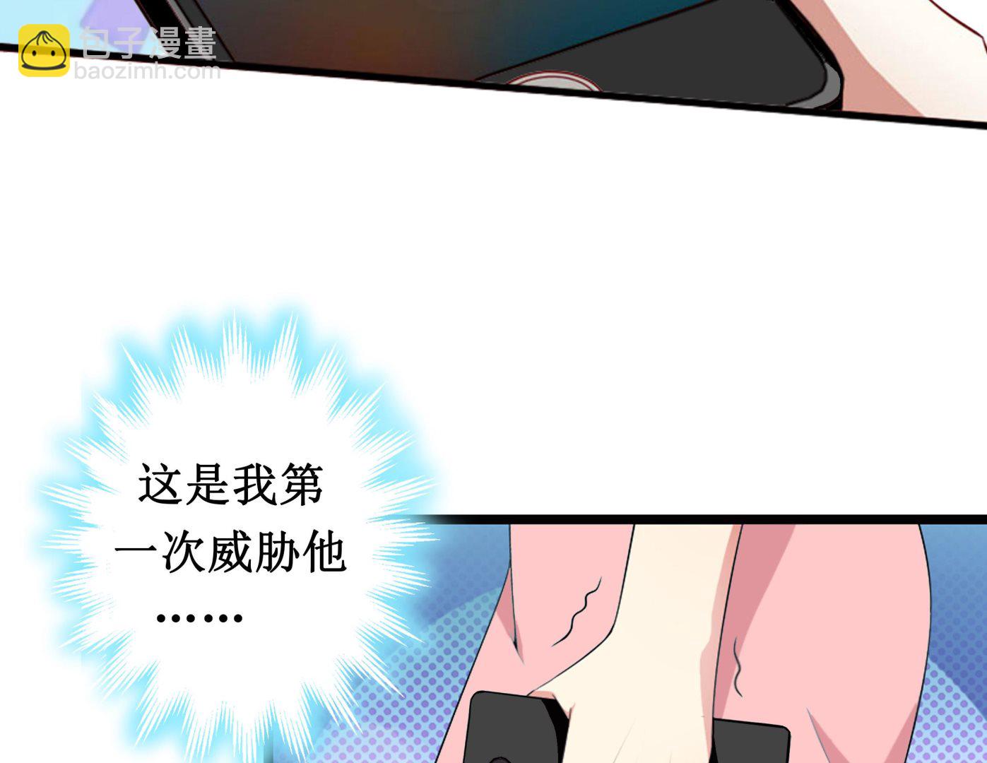 49.jpg