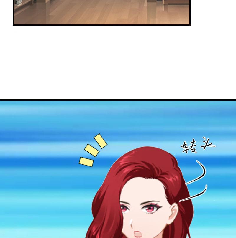 43.jpg
