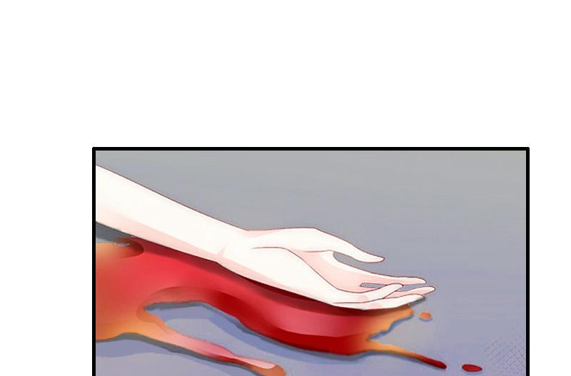 46.jpg