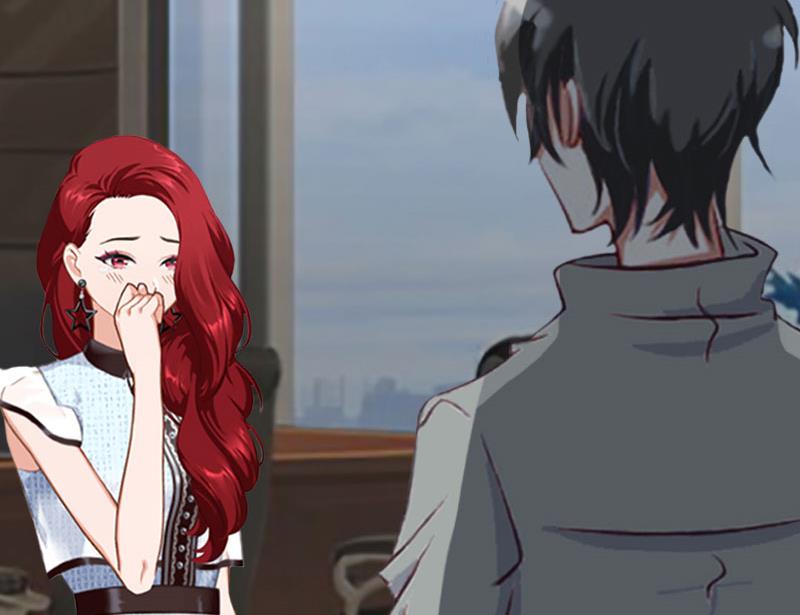 46.jpg