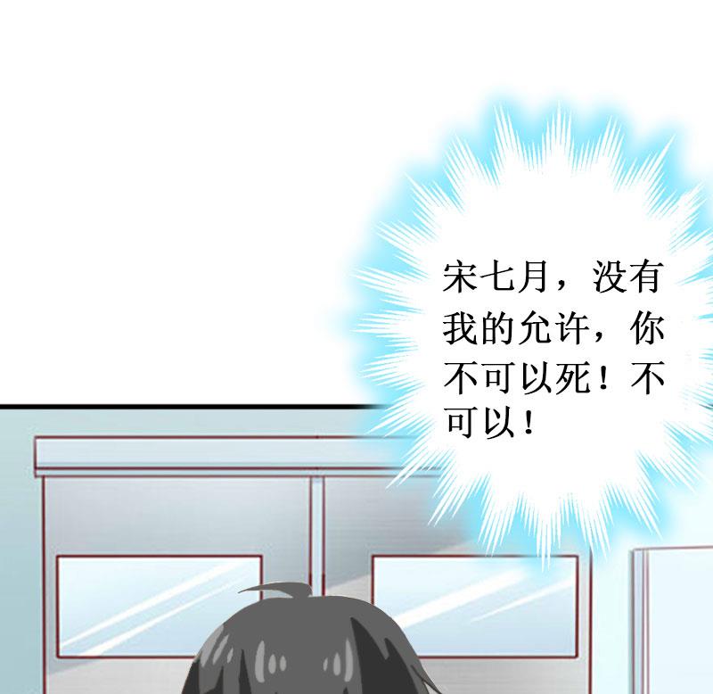 49.jpg