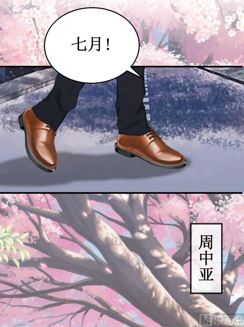 44.jpg